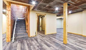 1858 Badger Ct, Arkdale, WI 54613