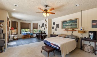 913 STARVEOUT CREEK Rd, Azalea, OR 97410