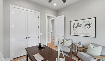 3507 SW Starburst Ave, Bentonville, AR 72713