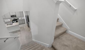 5633 HAWKS CAY St, Apollo Beach, FL 33572