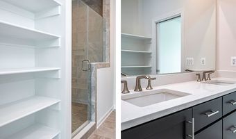 43017 Debonair Ter, Ashburn, VA 20148