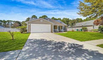 3 Lakeside Dr, Bluffton, SC 29910