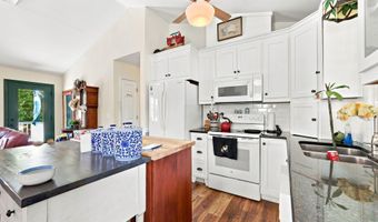 28 Katz Ln, Angier, NC 27501