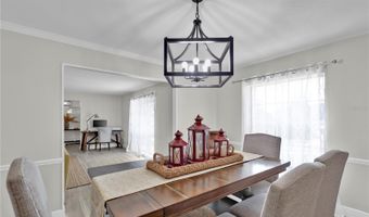 105 SPRING COVE Trl, Altamonte Springs, FL 32714