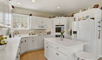 5010 Northfield Dr, Adams Twp., PA 15044