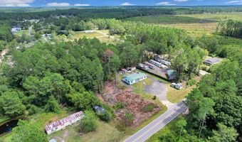 0 Pine, Baxley, GA 31513