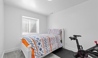 693 Sanford St, Idaho Falls, ID 83402