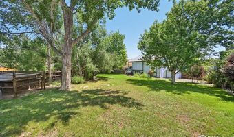 13755 W 65th Dr, Arvada, CO 80004