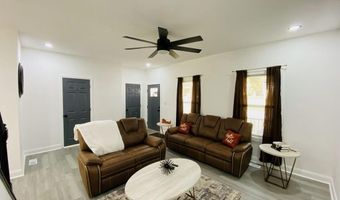 326 2nd Ave, Alberta, VA 23821