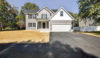 72 GRANDVIEW Dr, Magnolia, DE 19962