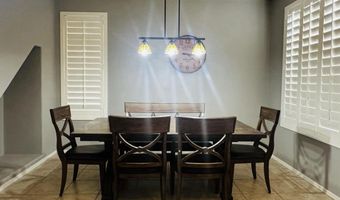 90 W BEECHNUT Pl, Chandler, AZ 85248