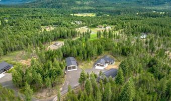 3284 Blanchard Cutoff Rd, Blanchard, ID 83804