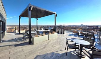 737 SWANN Ave 308, Alexandria, VA 22301