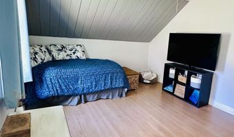 526 Northwest Rd, Canterbury, NH 03224