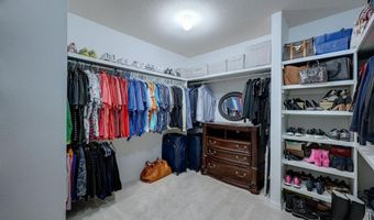 1923 Eastridge Dr, Arkansas City, KS 67005