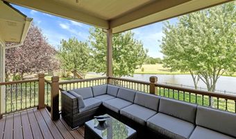 2304 Chestnut Ct, Augusta, KS 67010