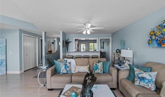 19 Beach St 13, Narragansett, RI 02882