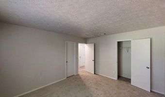 3457 Newberry Trl, Decatur, GA 30034