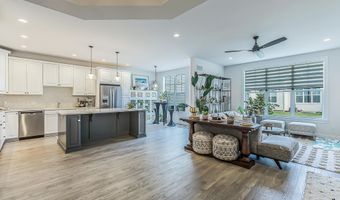 3075 N Spurway Dr, Ann Arbor, MI 48105