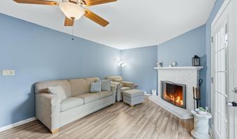 1311 Culbertson Ct, Auburn, IN 46706
