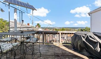 1507 Arlington Ave, Allentown, PA 15210