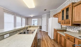 20082 Poff Ln, Athens, AL 35614