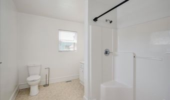 1606 Broad St, Augusta, GA 30904