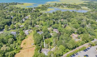 4323 Main St, Barnstable, MA 02630