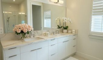 424 Genoa, Arcadia, CA 91006