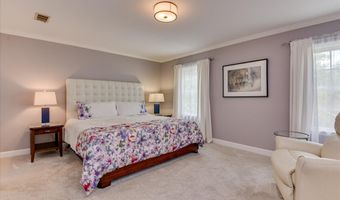 2005 Autumn Chase, Augusta, GA 30907