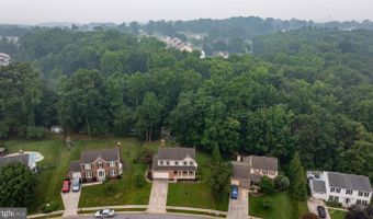 3710 SWIFT RUN Ct, Abingdon, MD 21009