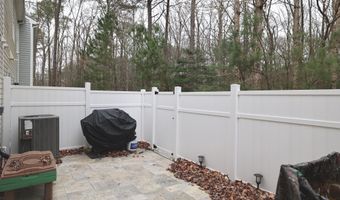 130 INTREPID Ln, Berlin, MD 21811