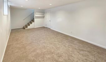 1015 South St, Anoka, MN 55303