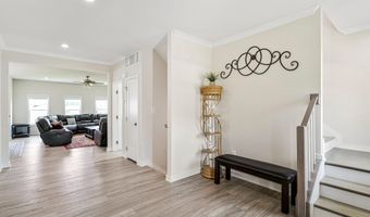25038 WOODLAND IRIS Dr, Aldie, VA 20105