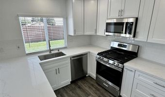 2164 Jamie Ave, San Diego, CA 92139