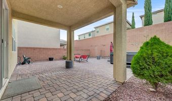7925 Forspence Ct, Las Vegas, NV 89166