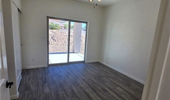 2561 N Ridge Ave, Bullhead City, AZ 86429