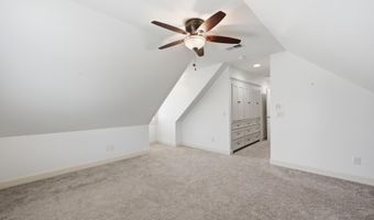 115 Ascot Dr, Camden, SC 29020