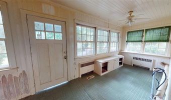 808 W South St, Ahoskie, NC 27910