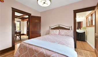 891 Park Ave, Amherst, OH 44001