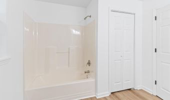 3487 Marysville Rd, Altavista, VA 24517