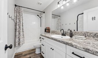 5146 N FLORES Ln, Casa Grande, AZ 85194