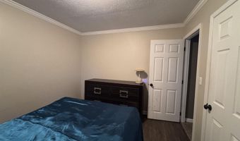 25 ARROWHEAD Trl, Anniston, AL 36206