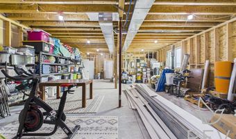 144 Road 2ABN, Cody, WY 82414