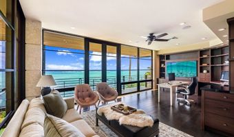 766 Mokulua Dr, Kailua, HI 96734