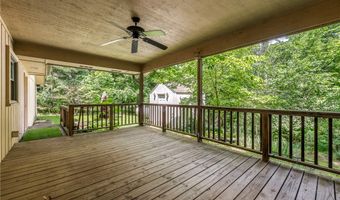 35 Fenchurch Dr, Bella Vista, AR 72715
