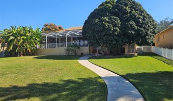 116 RAINTREE Ct, Auburndale, FL 33823