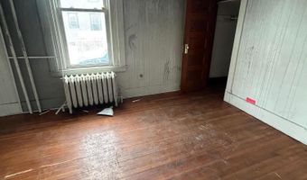 322 Orange St, Albany, NY 12201