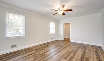 745 Oxford Rd, Augusta, GA 30909