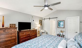 18 Ardmore Ave, Beaufort, SC 29907